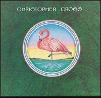 Christopher Cross (1980)